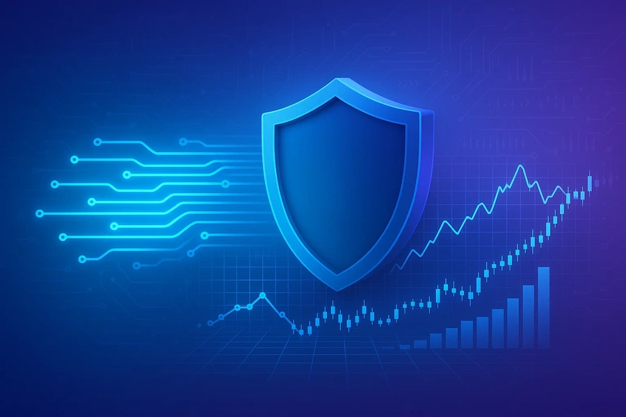 mind-money.eu: отзывы об индивидуальном подходе