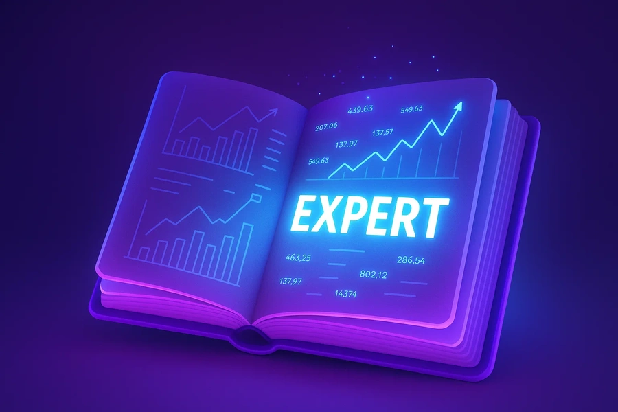 mind-money.eu: отзывы о готовых стратегиях