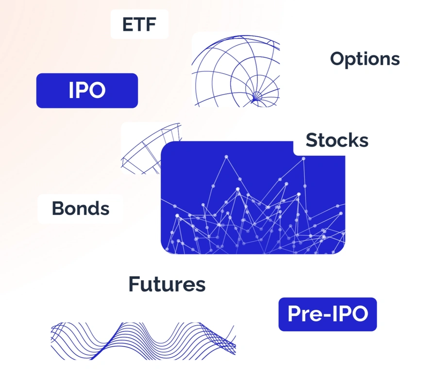 Рекомендации из отзывов (без расчётов)