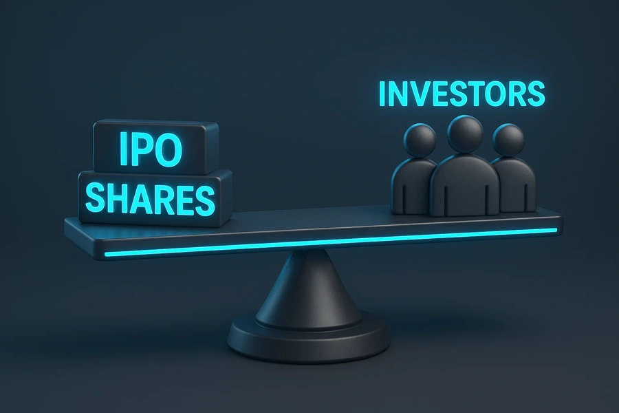 Mind Money: отзывы о долгосрочных инвестициях