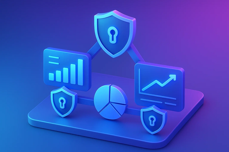 Отзывы о Mind Money: качество обслуживания