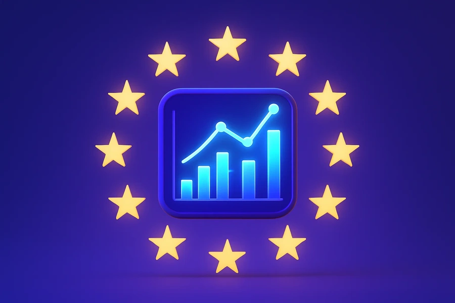 Скорость загрузки и отклик интерфейса