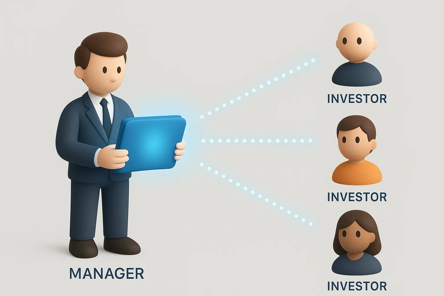 Отзывы о Mind Money: смена тарифа