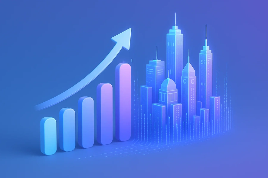 Отзывы о Mind Money: прозрачность условий