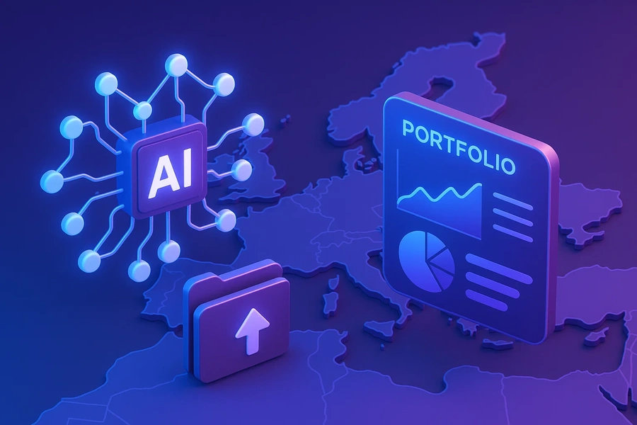 Mind Money: отзывы о работе с валютами