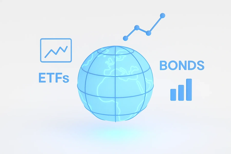 Что пользователи считают хорошим сервисом