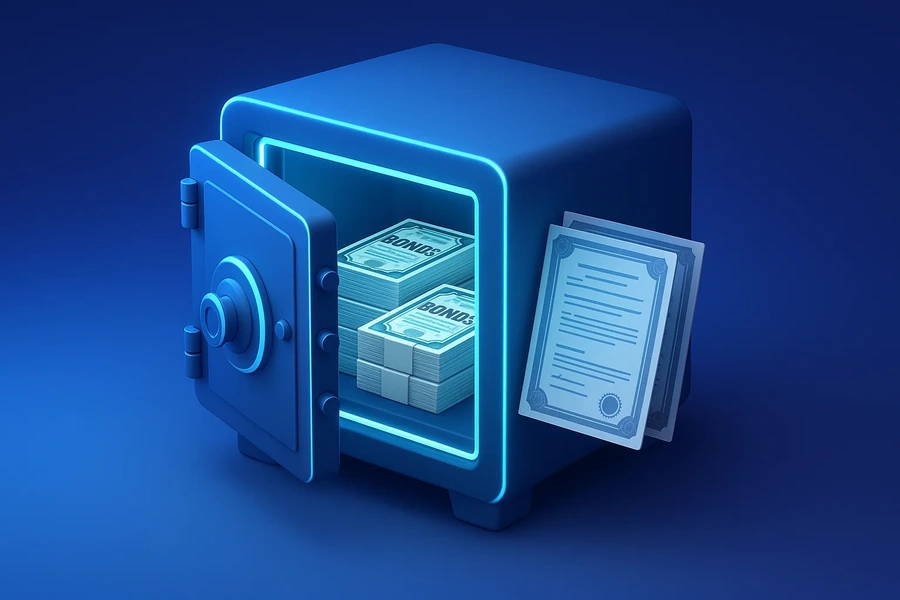 Персональный подход и менеджеры