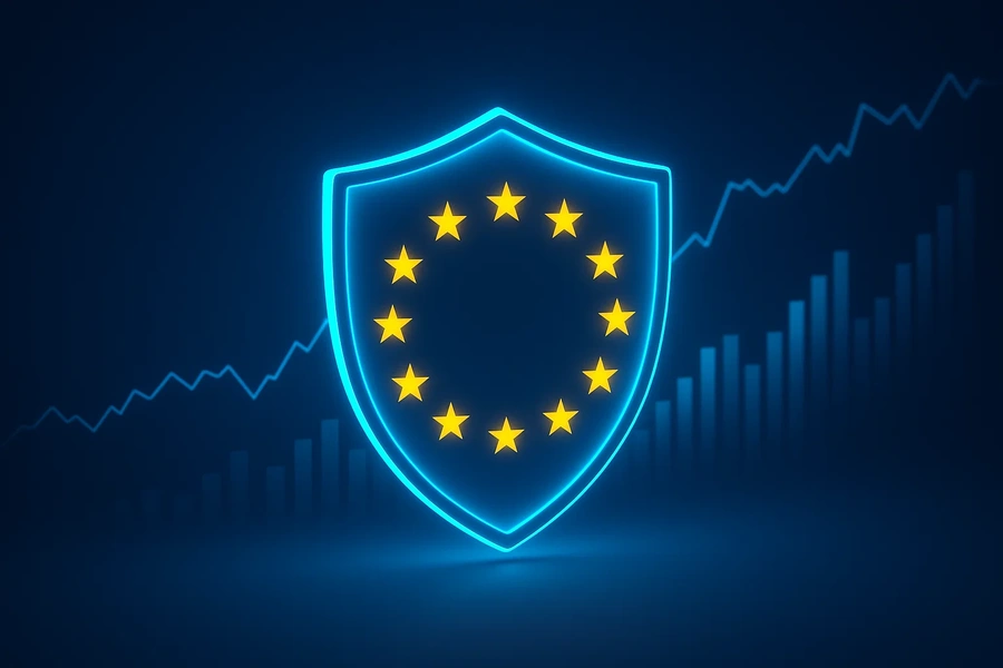 Mind Money: отзывы о работе с управляющими