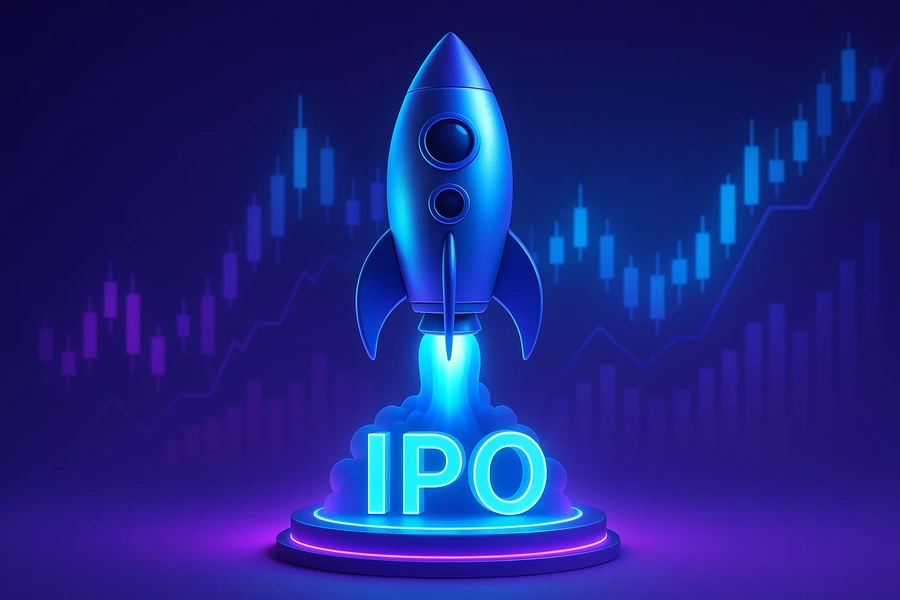 Отзывы о Mind Money: торговля малыми объёмами